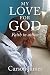 Faith In Action