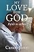 Faith In Action by Carson James