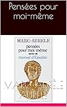 Pensées pour moi-...