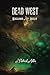 Dead West: Hallows of Decay...