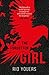 The Forgotten Girl