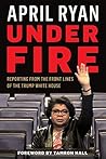 Under Fire: Repor...
