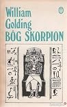 Bóg Skorpion