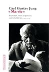 "Ma vie": Souveni...