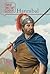 Hannibal (Great Military Leaders)
