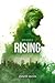 Rising (New World, #1)