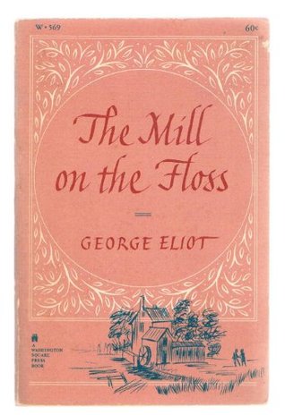 The Mill on the Floss