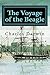 The Voyage of the Beagle