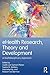 eHealth Research, Theory an...