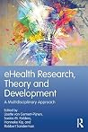 eHealth Research,...