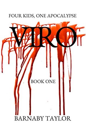 VIRO
