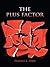The Plus Factor