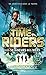 Time Riders - tome 7 Les seigneurs des mers