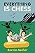 Everything Is Chess by Bernie Ascher