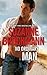 No Ordinary Man by Suzanne Brockmann