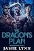 The Dragon's Plan (Dry Lake...