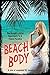 Beach Body: A Tale of Suspense