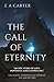 The Call of Eternity (Transcendence, #2)