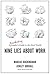 Nine Lies About Work by Marcus Buckingham