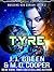 Tyre (Aeon 14: Building New Canaan #2)