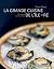 La grande cuisine de l'île ...
