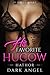 His Favorite Hucow by Dark Angel His Favorite Hucow by Dark Angel
