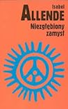 Niezgłębiony zamysł