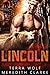 Lincoln (Canyon Hollow Shif...