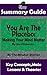 SUMMARY: You Are The Placeb...