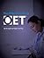 Official Guide to OET (Kaplan the Official Guide to Oet)
