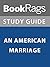 Summary & Study Guide by BookRags
