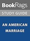Summary & Study Guide: An American Marriage