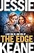 The Edge (Ruby Darke #3)
