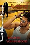Hawaii Billionair...