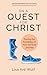 On a Quest for Christ by Lisa Are Wulf