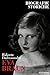 Eva Braun: Biografie Storiche