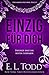 Einzig für dich (Für immer und ewig #1)