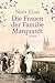 Die Frauen der Familie Marquardt by Nora Elias