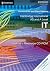 Cambridge International AS and A Level IT Teacher's Resource ... by Victoria Ellis