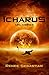 Icharus: ARC Series