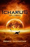 Icharus: ARC Series