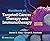 Handbook of Targeted Cancer...