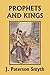 The Prophets and Kings (Yesterday's Classics) (Bible for School and Home)