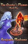 The Avatar's Flames