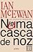 Numa Casca de Noz (Portuguese Edition)