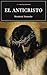 El anticristo by Friedrich Nietzsche El anticristo by Friedrich Nietzsche