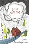Bone Willows Bone Willows