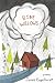 Bone Willows