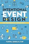Intentional Event...