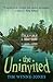 The Uninvited